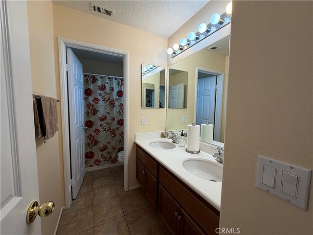 16556 Withers Way, Moreno Valley, CA 92555