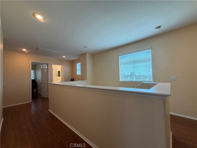 16556 Withers Way, Moreno Valley, CA 92555