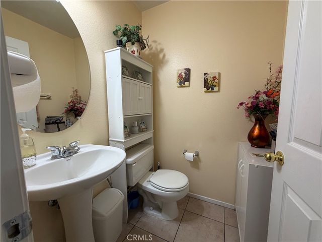 16556 Withers Way, Moreno Valley, CA 92555