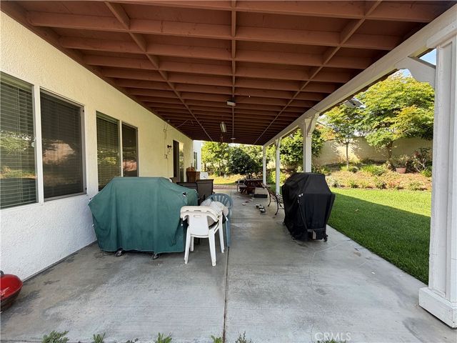 16556 Withers Way, Moreno Valley, CA 92555