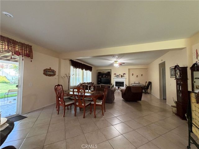 16556 Withers Way, Moreno Valley, CA 92555