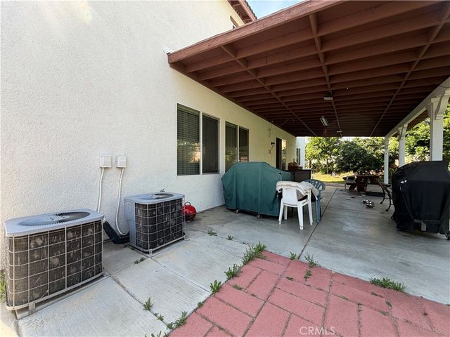 16556 Withers Way, Moreno Valley, CA 92555