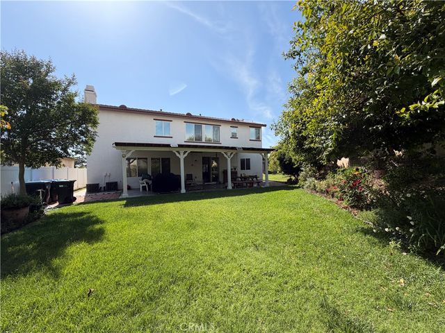 16556 Withers Way, Moreno Valley, CA 92555