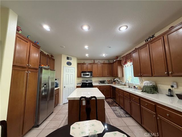 16556 Withers Way, Moreno Valley, CA 92555