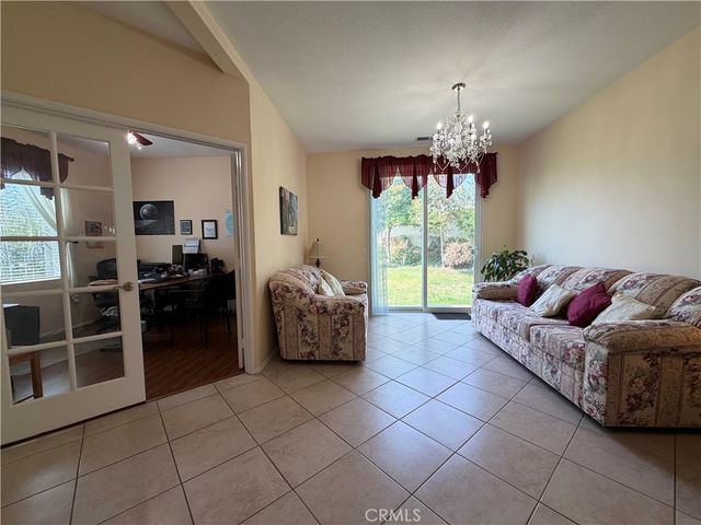 16556 Withers Way, Moreno Valley, CA 92555