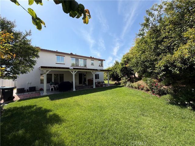 16556 Withers Way, Moreno Valley, CA 92555