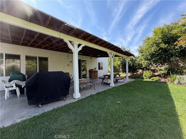 16556 Withers Way, Moreno Valley, CA 92555