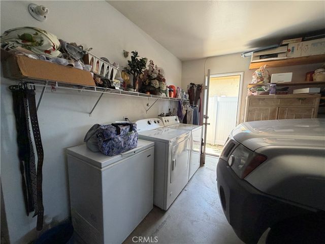16556 Withers Way, Moreno Valley, CA 92555