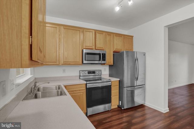 164 BRUAW DR, York, PA 17406