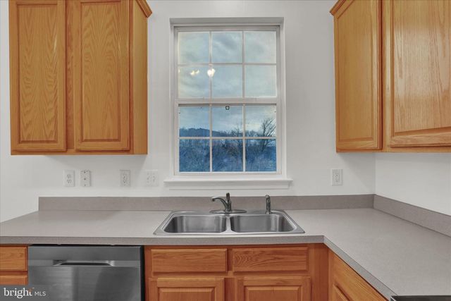 164 BRUAW DR, York, PA 17406