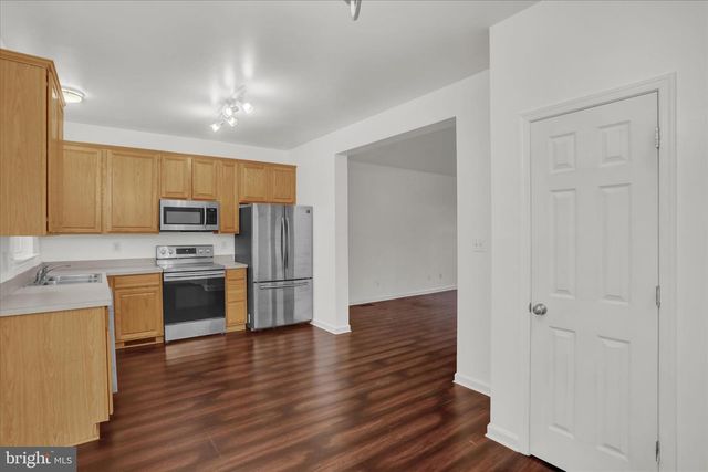 164 BRUAW DR, York, PA 17406