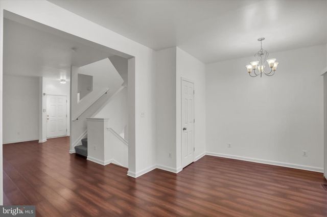 164 BRUAW DR, York, PA 17406