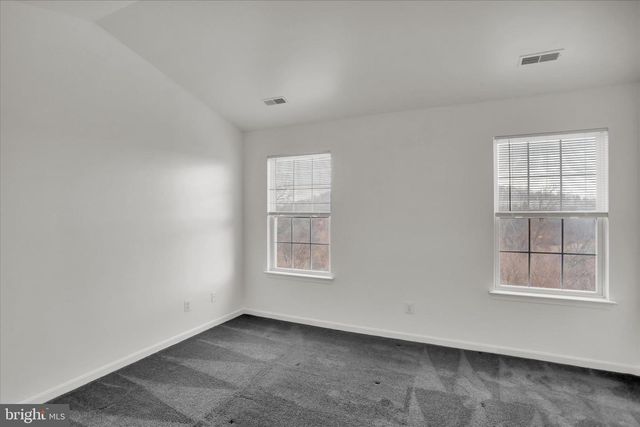 164 BRUAW DR, York, PA 17406