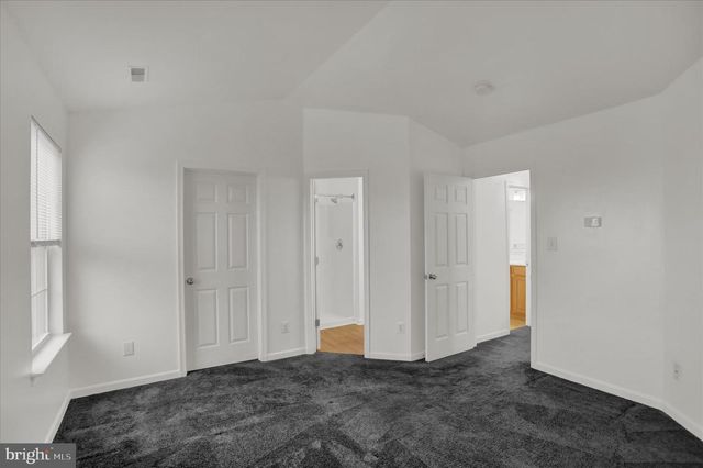 164 BRUAW DR, York, PA 17406