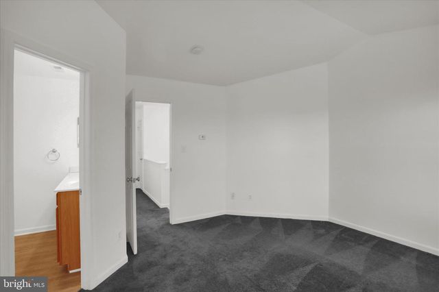 164 BRUAW DR, York, PA 17406