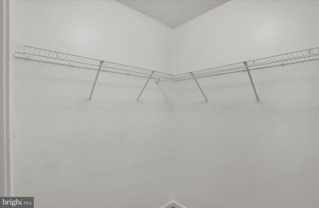 164 BRUAW DR, York, PA 17406