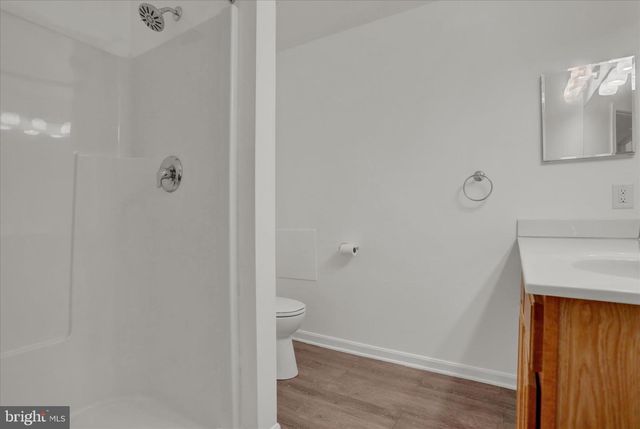 164 BRUAW DR, York, PA 17406