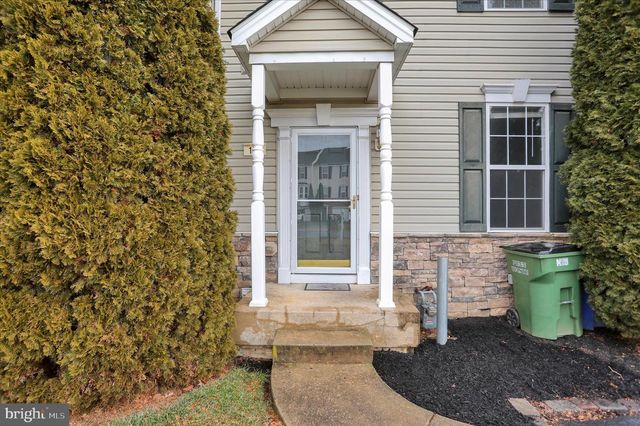 164 BRUAW DR, York, PA 17406