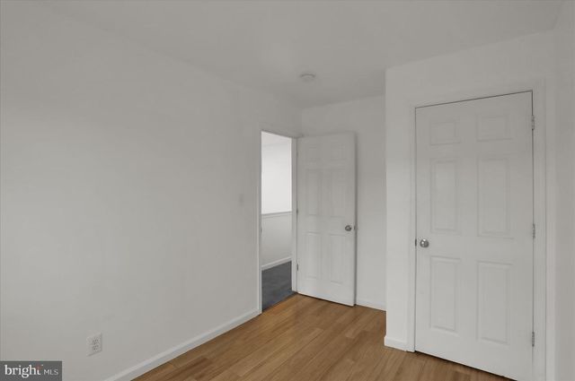 164 BRUAW DR, York, PA 17406