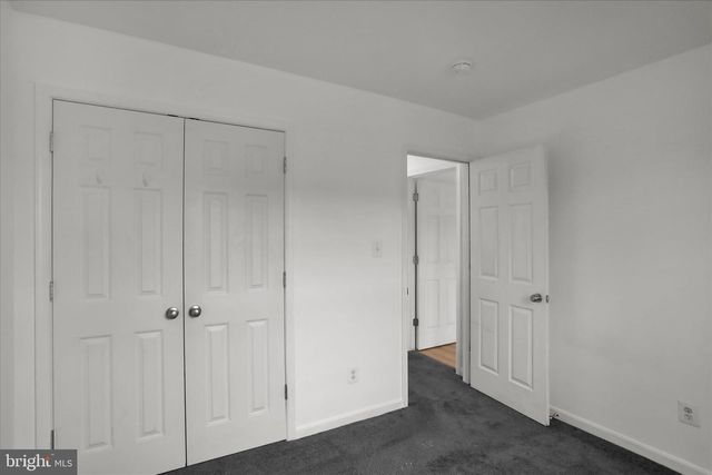 164 BRUAW DR, York, PA 17406