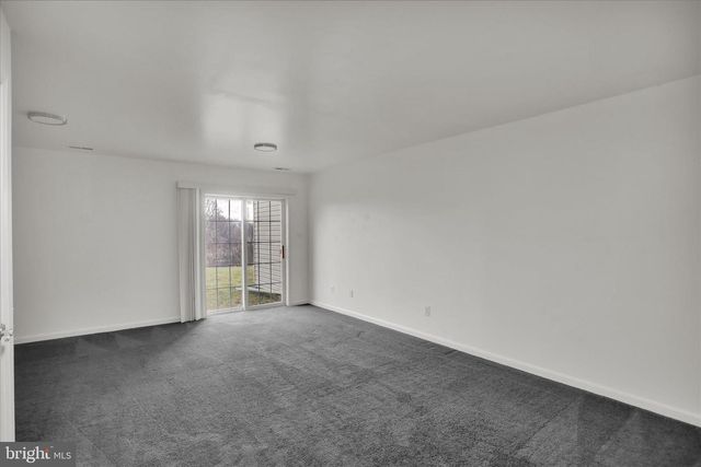 164 BRUAW DR, York, PA 17406