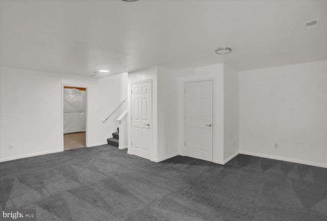 164 BRUAW DR, York, PA 17406