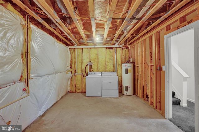 164 BRUAW DR, York, PA 17406