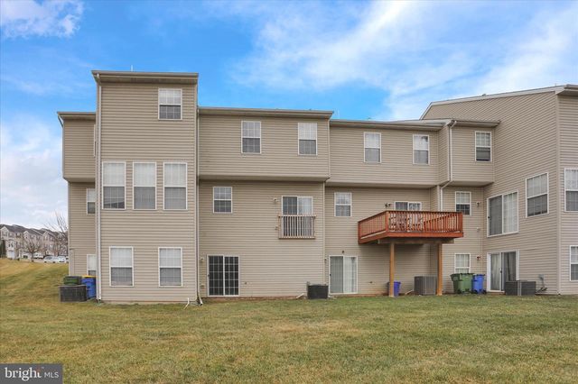 164 BRUAW DR, York, PA 17406