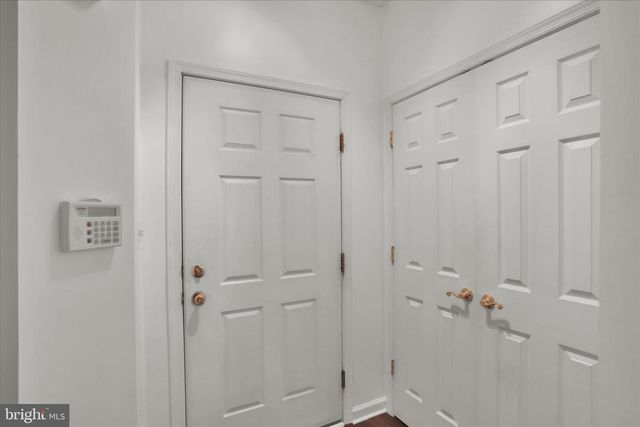 164 BRUAW DR, York, PA 17406