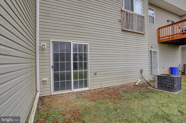 164 BRUAW DR, York, PA 17406