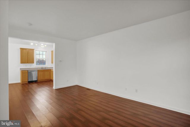 164 BRUAW DR, York, PA 17406