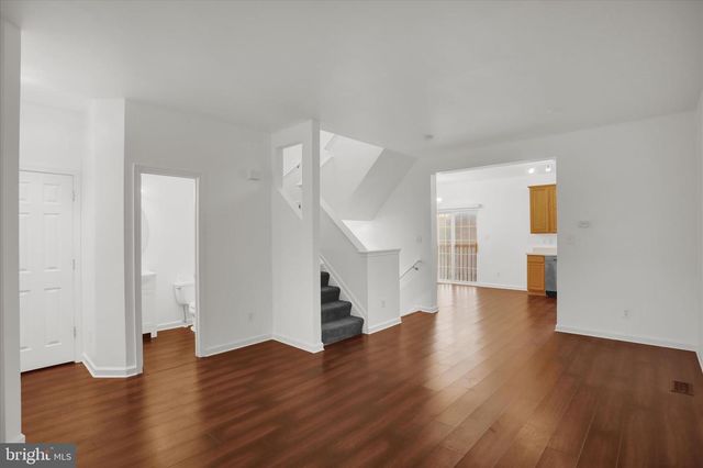 164 BRUAW DR, York, PA 17406