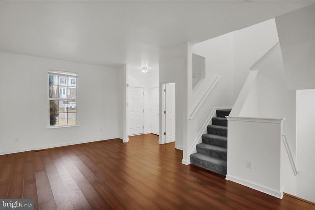 164 BRUAW DR, York, PA 17406