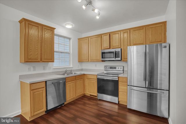 164 BRUAW DR, York, PA 17406