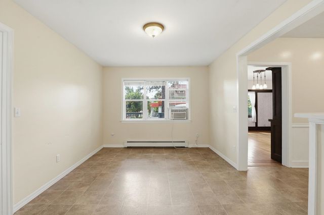 1401 S Monroe St, Spokane, WA 99204