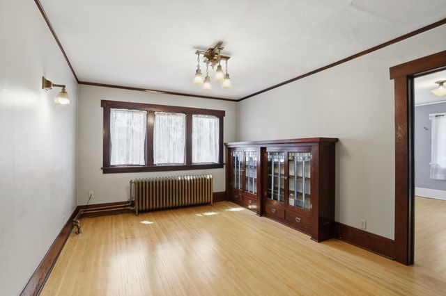 1401 S Monroe St, Spokane, WA 99204