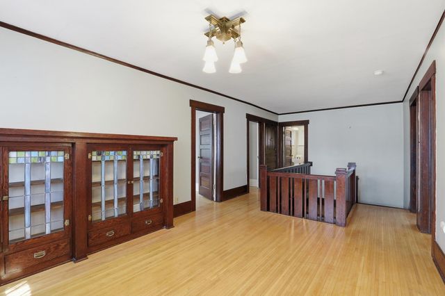 1401 S Monroe St, Spokane, WA 99204