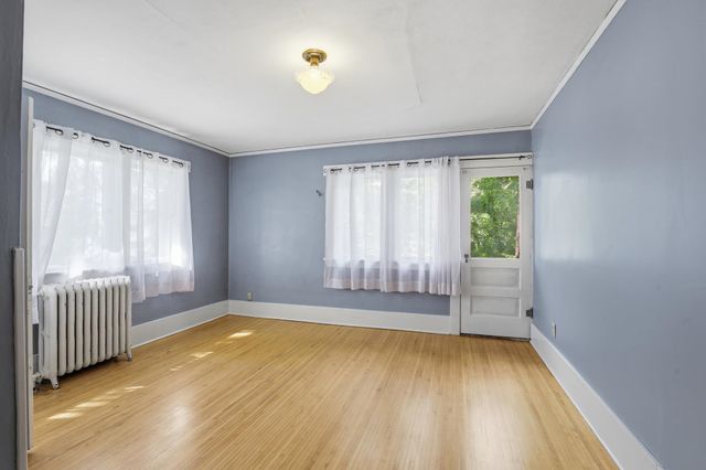 1401 S Monroe St, Spokane, WA 99204