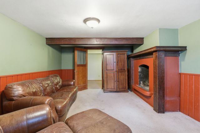 1401 S Monroe St, Spokane, WA 99204