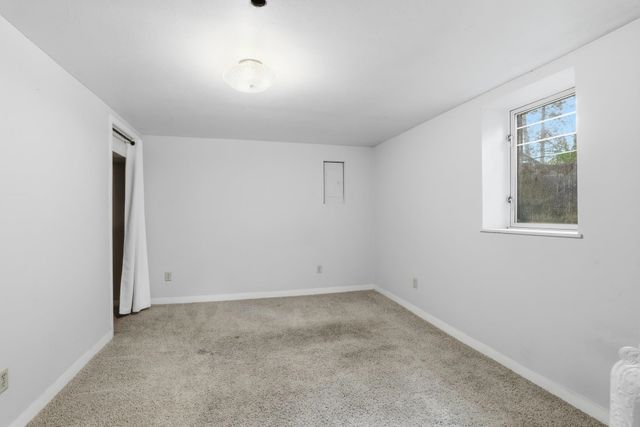 1401 S Monroe St, Spokane, WA 99204