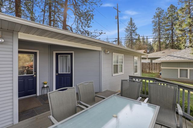 1401 S Monroe St, Spokane, WA 99204