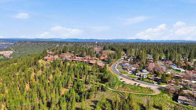 1401 S Monroe St, Spokane, WA 99204