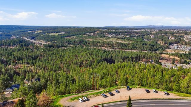 1401 S Monroe St, Spokane, WA 99204