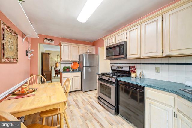 243 BUCKBOARD RD, Willow Grove, PA 19090