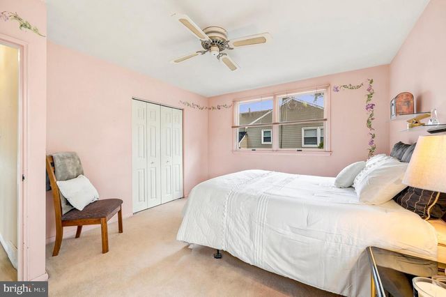 243 BUCKBOARD RD, Willow Grove, PA 19090