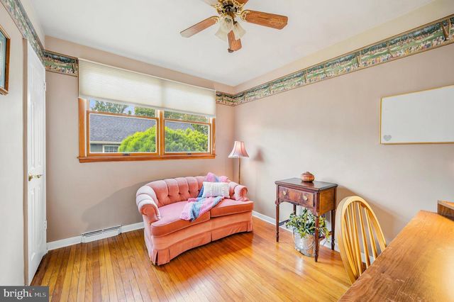 243 BUCKBOARD RD, Willow Grove, PA 19090