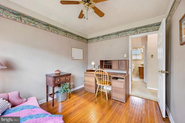 243 BUCKBOARD RD, Willow Grove, PA 19090