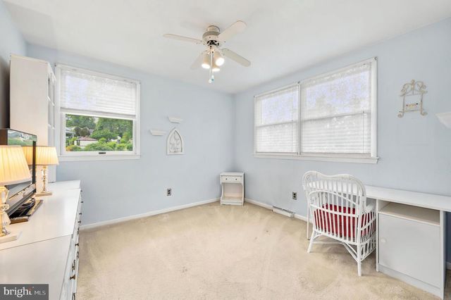 243 BUCKBOARD RD, Willow Grove, PA 19090