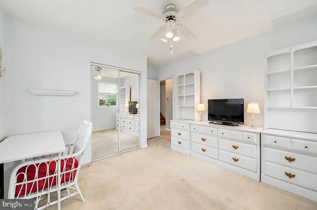243 BUCKBOARD RD, Willow Grove, PA 19090