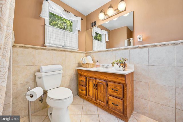 243 BUCKBOARD RD, Willow Grove, PA 19090